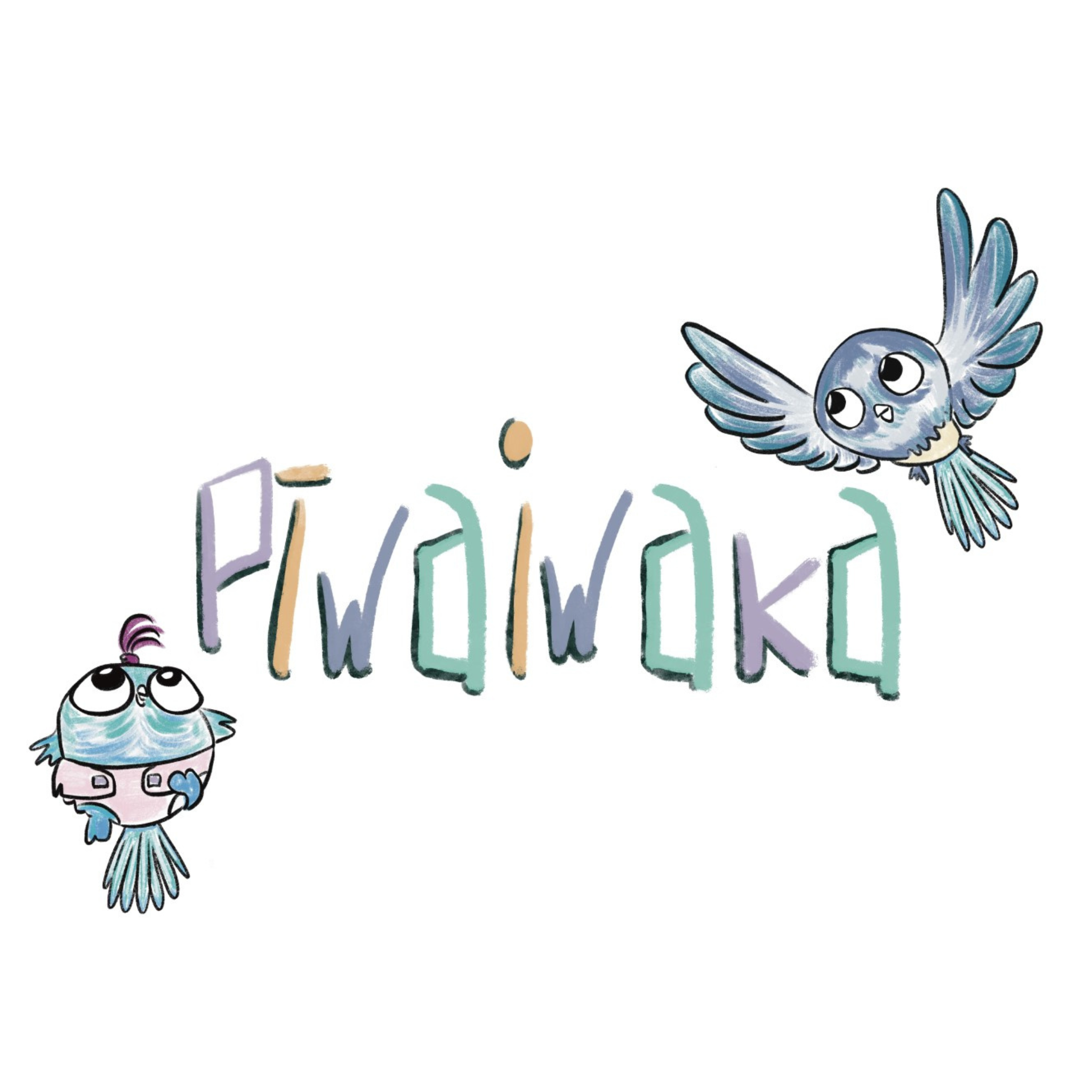 Home New Beginnings Waiheke Island